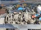 2005 Chevrolet Silverado C2500 Heavy Duty