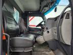 2017 Peterbilt 579 Semi Truck