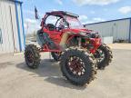 2016 Polaris RZR Utility Vehicle