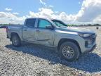 2025 Chevrolet Colorado LT