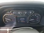 2021 GMC Sierra K1500 AT4