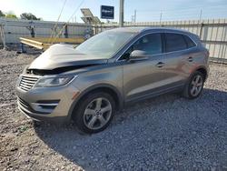 2016 Lincoln Mkc Premiere for sale in Hueytown, AL