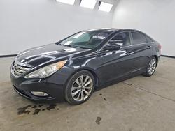 2013 Hyundai Sonata se for sale in Wheeling, IL