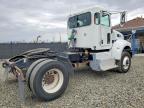 2016 Peterbilt 382