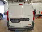 2020 Dodge RAM Promaster City