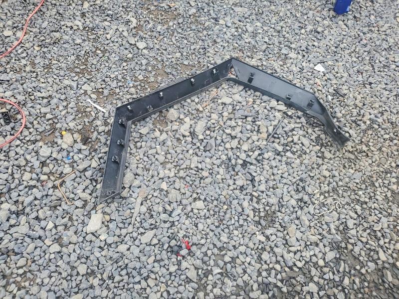 2025 Tesla Cybertruck