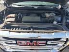 2020 GMC Sierra K1500 SLT