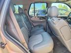2002 GMC Envoy