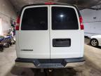 2019 Chevrolet Express G3500 LT