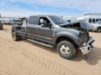 2017 Ford F350 Super Duty