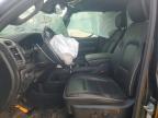 2022 Dodge RAM 1500 Limited