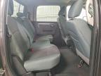 2019 Dodge RAM 1500 Classic SLT