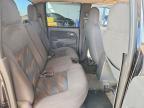 2004 Chevrolet Colorado