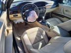 2009 BMW 328 i Sulev