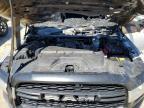 2021 Dodge RAM 3500 Truck Cab AND Chassis