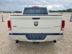 2018 Dodge 1500 Laramie