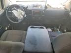 2009 Nissan Titan XE FFV