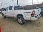 2015 Toyota Tacoma Prerunner V6