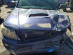 2008 Toyota Tacoma Double Cab Prerunner
