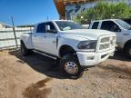 2011 Dodge RAM 3500