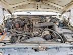 1991 Ford F350