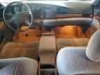 2005 Buick Lesabre Custom