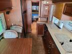 2001 Winnebago Motorhome