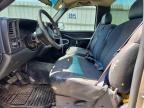 1999 Chev Silverado C1500