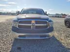 2016 Dodge RAM 1500 ST