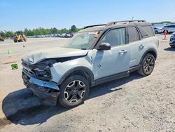 2022 Ford Bronco for sale in Lumberton, NC