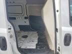2021 Dodge RAM Promaster City SLT
