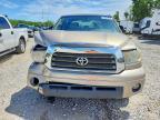 2007 Toyota Tundra Crewmax Limited