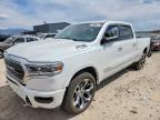 2019 Dodge RAM 1500 Limited