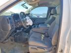2014 Chevrolet Silverado K1500