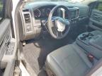 2019 Dodge RAM 1500 Classic SLT