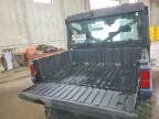 2025 Polaris 2025 Pols Ranger XP 1000 Utility Vehicle