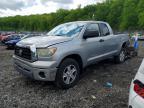 2008 Toyota Tundra Grade
