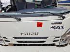 2023 Isuzu NPR HD BOX Truck