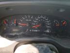 2006 Ford Econoline E250 Van
