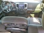 2021 Dodge RAM 1500 Classic SLT