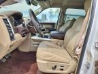 2016 Dodge 3500 Laramie