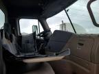 2014 Freigliner 2014 Freightliner Cascadia 113 Semi Truck
