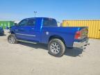 2015 Dodge RAM 2500 SLT