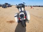 2023 Harley-Davidson Fxlrst