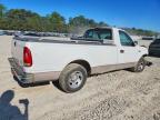 1997 Ford F150