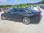 2019 Cadillac CT6 Premium Luxury Csav