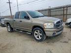 2007 Dodge RAM 1500 ST