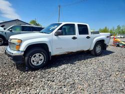 2005 Chev Colorado for sale in Pekin, IL