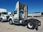 2016 Peterbilt 579 Semi Truck