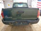 2012 Toyota Tacoma Base